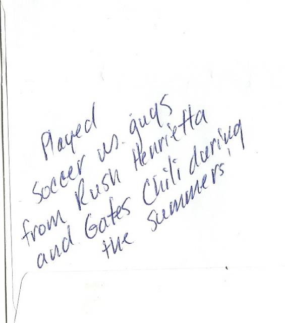 Daryl Johnston Note.jpg